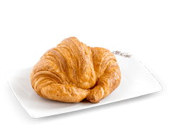 McCafe Products